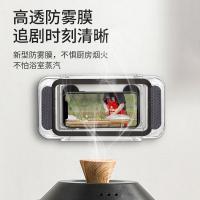 uploads/erp/collection/images/Home Garden/HONGYI/XU0615244/img_b/XU0615244_img_b_2